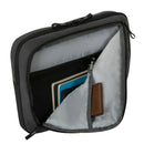TARGUS TBM571GL City Fusion 14" Convertible Bag, Gray