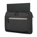 TARGUS TBM571GL City Fusion 14" Convertible Bag, Gray