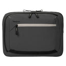 TARGUS TBM571GL City Fusion 14" Convertible Bag, Gray