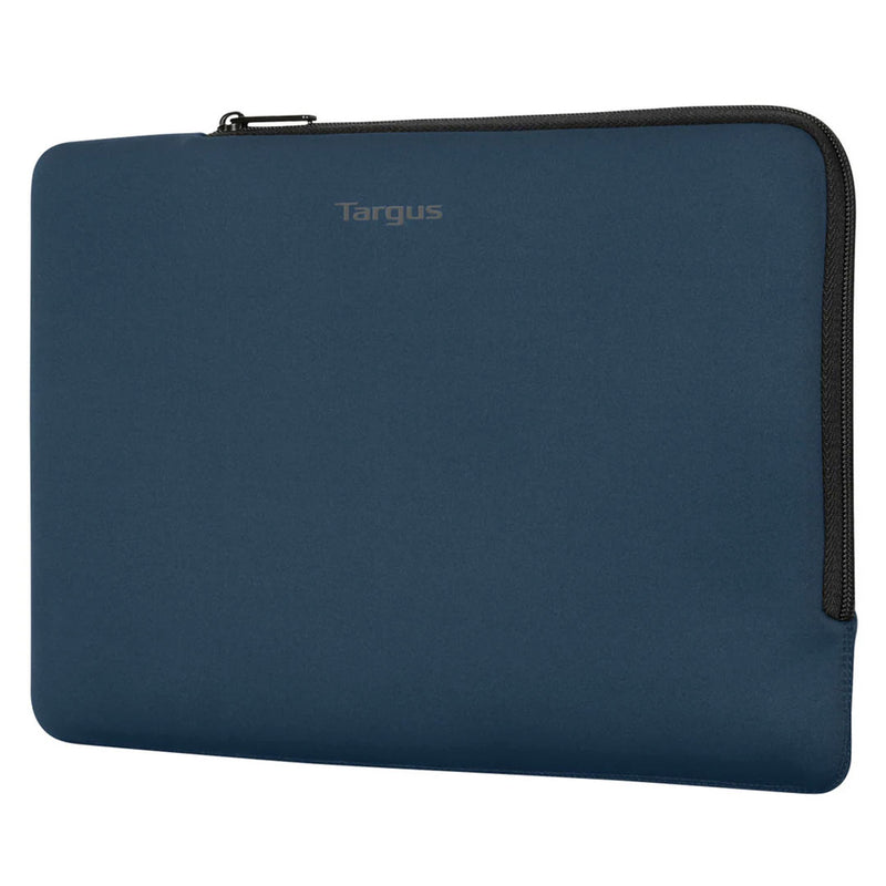 TARGUS TBS65102GL Funda protectora para laptop Multifit Sleeve 14", Azul