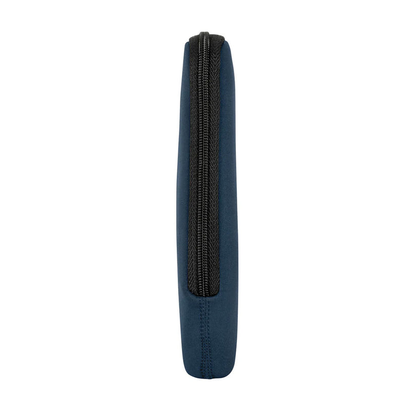 TARGUS TBS65102GL Funda protectora para laptop Multifit Sleeve 14", Azul