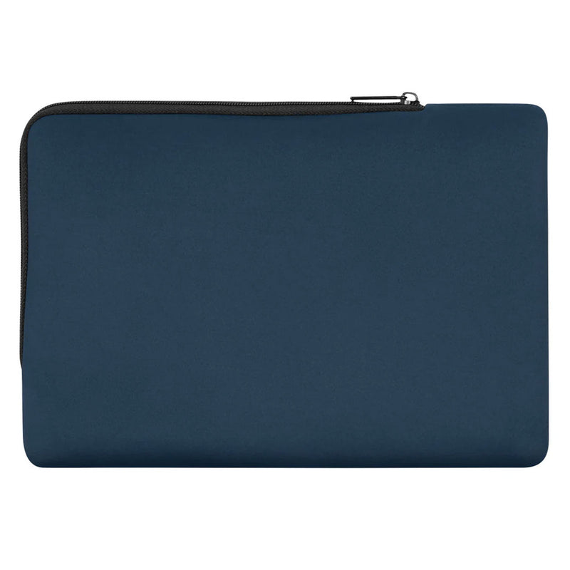 TARGUS TBS65102GL Funda protectora para laptop Multifit Sleeve 14", Azul