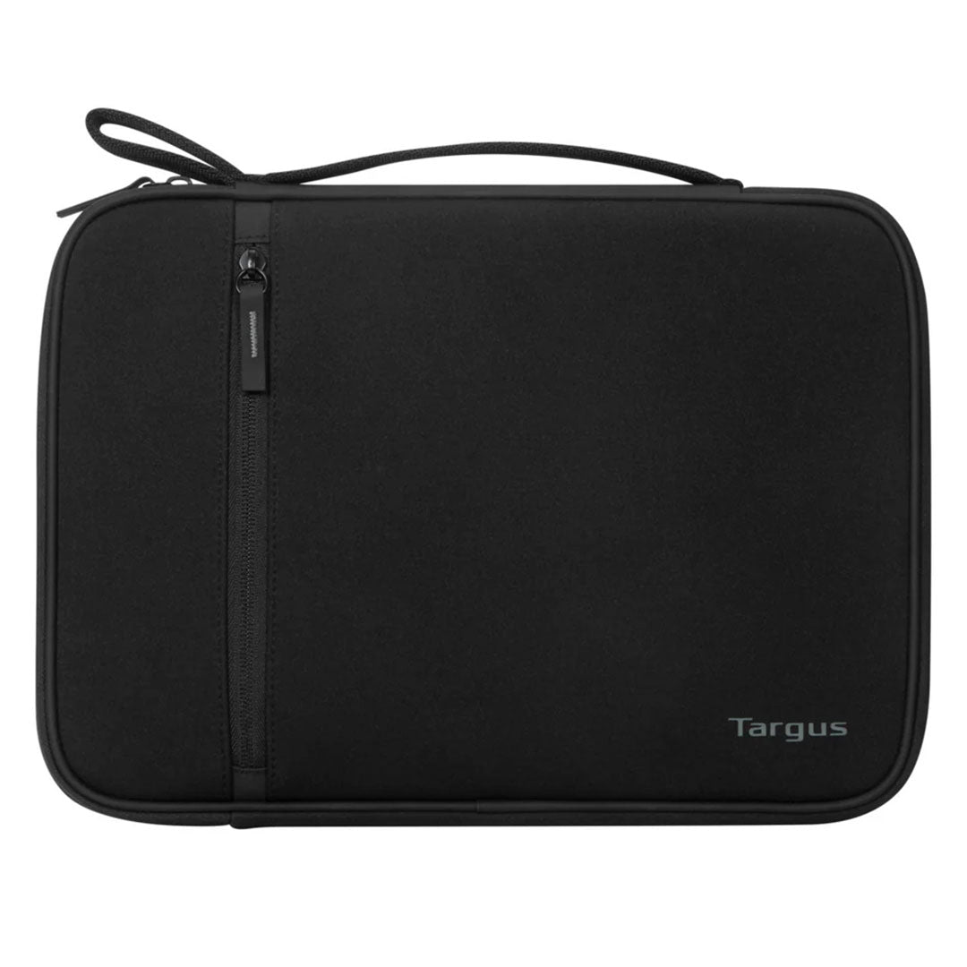 TARGUS TBS928GL Funda para laptop Bonafide 15.6" Negro