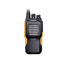HYTERA TC-610 (CAJA ABIERTA 8/10) Radio Profesional Analógico VHF 16 Canales IP66