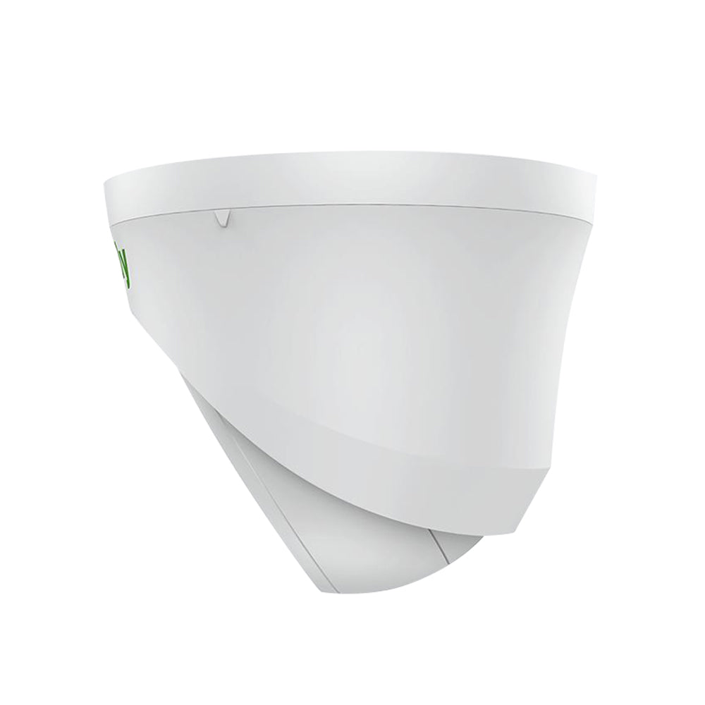 TIANDY TC-C320N Camara de Seguridad IP PoE 2MP FullHD Microfono IR 30m ONVIF Color Maker