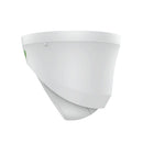 TIANDY TC-C320N Camara de Seguridad IP PoE 2MP FullHD 2.8mm Microfono IR 30m ONVIF IP67
