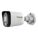 TIANDY TC-C321N Cámara de Seguridad IP PoE 2MP IP67 IR30