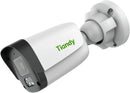TIANDY TC-C321N Cámara de Seguridad IP PoE 2MP IP67 IR30