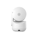 TIANDY TC-H332A Cámara de Seguridad WIFI 3MP 2K con Giro 350°