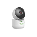 TIANDY TC-H332A Cámara de Seguridad WIFI 3MP 2K con Giro 350°