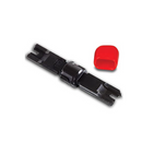 TRENDNET TC-PDT(B1) - Lâmina de substituição para TC-PDT 