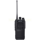 HYTERA TC-508-UHF UHF Analog Radio 400-470Mhz 4w 16 channels IP54 
