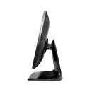 3NSTAR TCM008VH Monitor Tactil para Punto de Venta 15"