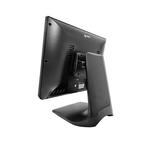 3NSTAR TCM008VH Monitor Tactil para Punto de Venta 15"