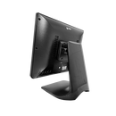 3NSTAR TCM008VH Monitor Tactil para Punto de Venta 15"