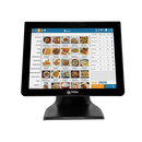 3NSTAR TCM008VH Monitor Tactil para Punto de Venta 15"