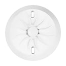 MIRCOM TD-200 Conventional temperature detector 94ºC 2 wires