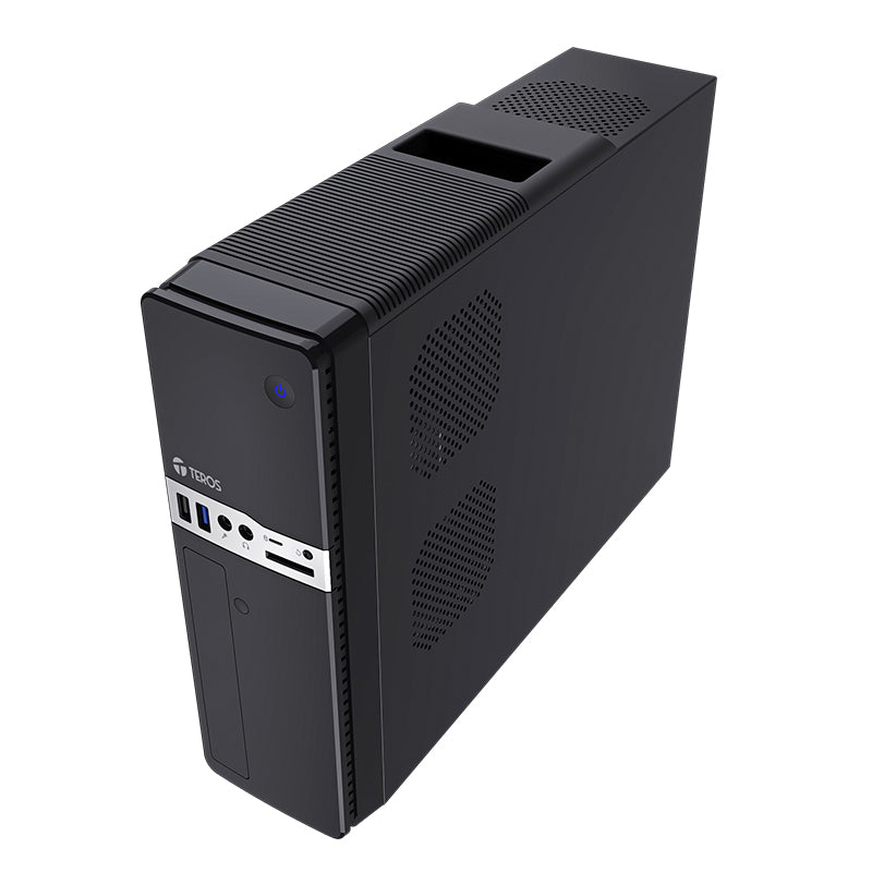TEROS TE-1032S