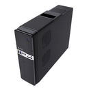 TEROS TE-1032S