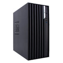 TEROS TE-1036S