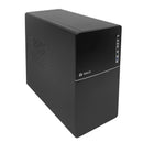 TEROS TE-1038S