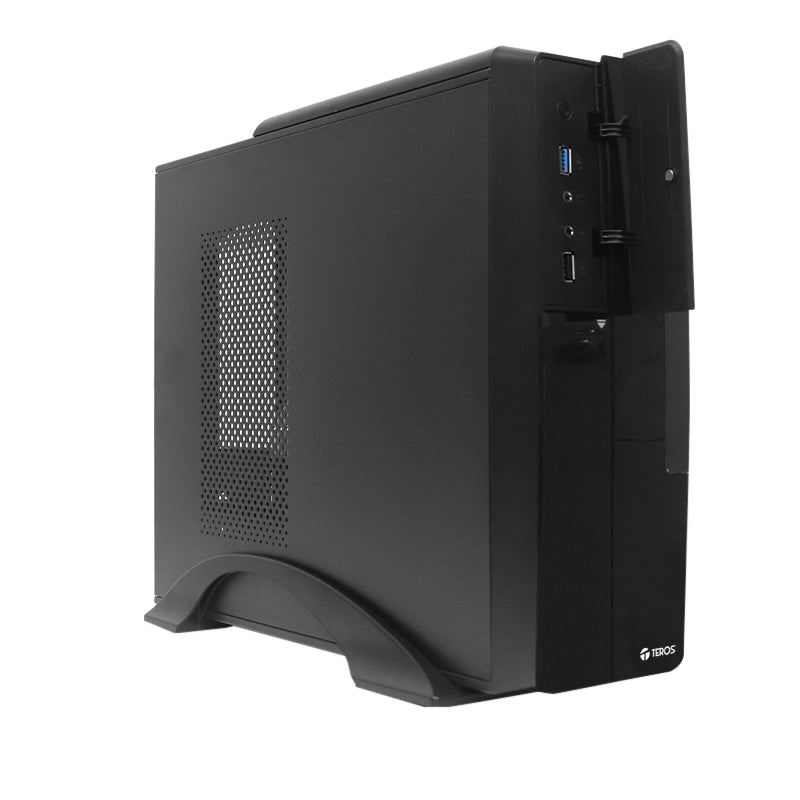 TEROS TE-1039S