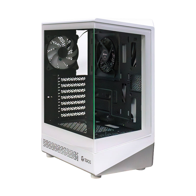TEROS TE-1322G