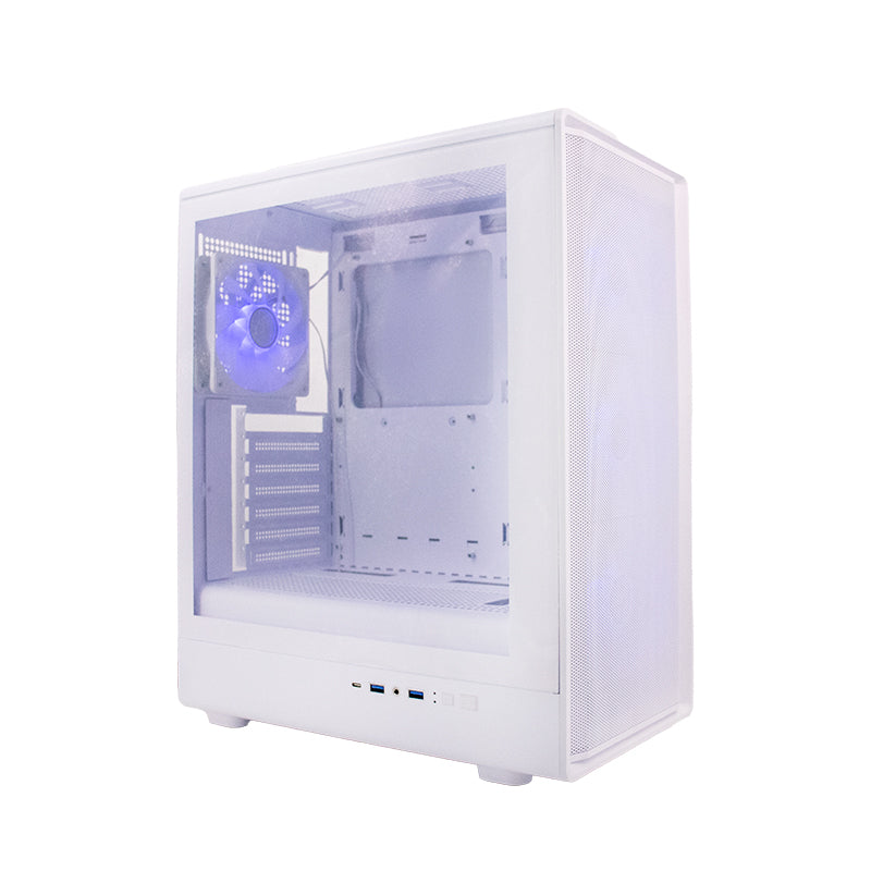 TEROS TE-1329G
