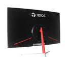 TEROS TE-2402S
