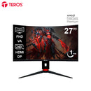 TEROS TE-2764G