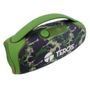 TEROS TE-6045G