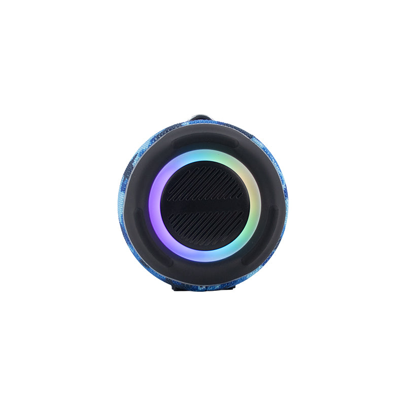 TEROS TE-6046BM