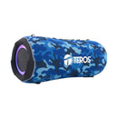 TEROS TE-6046BM