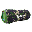 TEROS TE-6046G