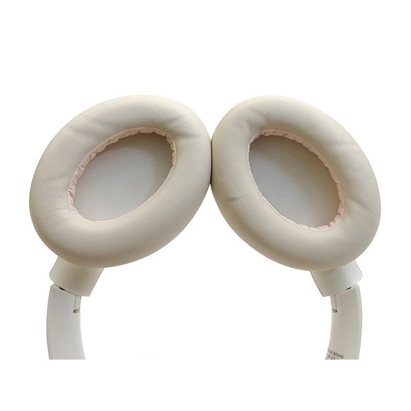 TEROS TE-8033WP Audífono inalámbrico Headset 40mm Blanco