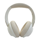 TEROS TE-8033WP Audífono inalámbrico Headset 40mm Blanco