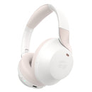 TEROS TE-8033WP Audífono inalámbrico Headset 40mm Blanco