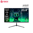 TEROS TE2476G