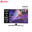 TEROS TE3217G