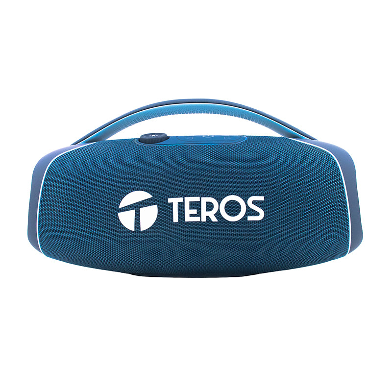 TEROS TE6045B