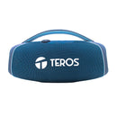 TEROS TE6045B
