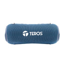 TEROS TE6046B