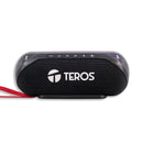 TEROS TE6047N