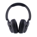 TEROS TE8038N