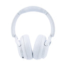 TEROS TE8038W