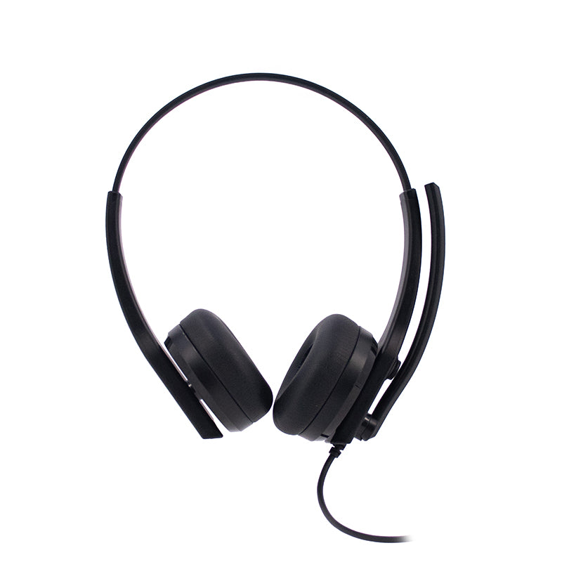 TEROS TE8039CS