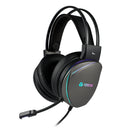 TEROS TE8170N
