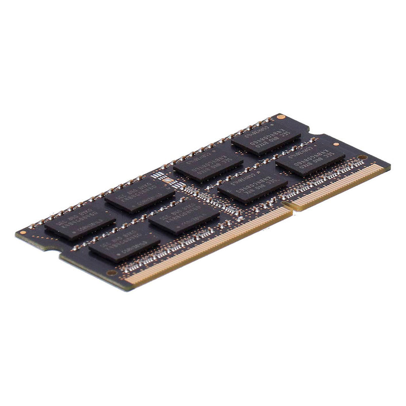 TEAMGROUP ELITE Memoria RAM SODIMM DDR3 4GB 1600MHz CL11