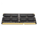 TEAMGROUP ELITE Memoria RAM SODIMM DDR3 4GB 1600MHz CL11