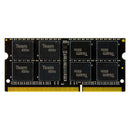 TEAMGROUP ELITE Memoria RAM SODIMM DDR3 4GB 1600MHz CL11